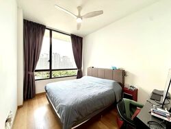 The Crest (D3), Condominium #560983261